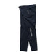 Youth Skyline Trail Pant Mono Black