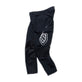 Youth Sprint Pro Pant Mono Black