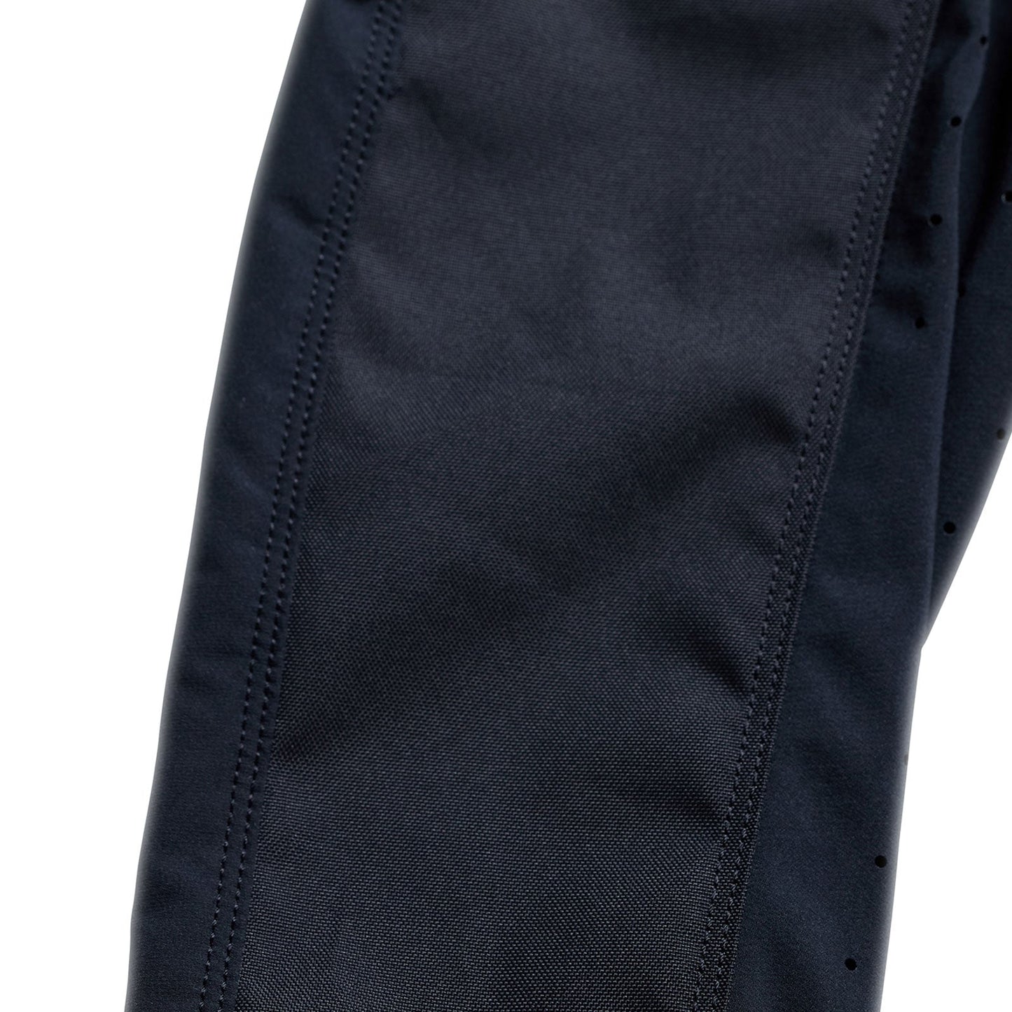 Youth Sprint Pro Pant Mono Black