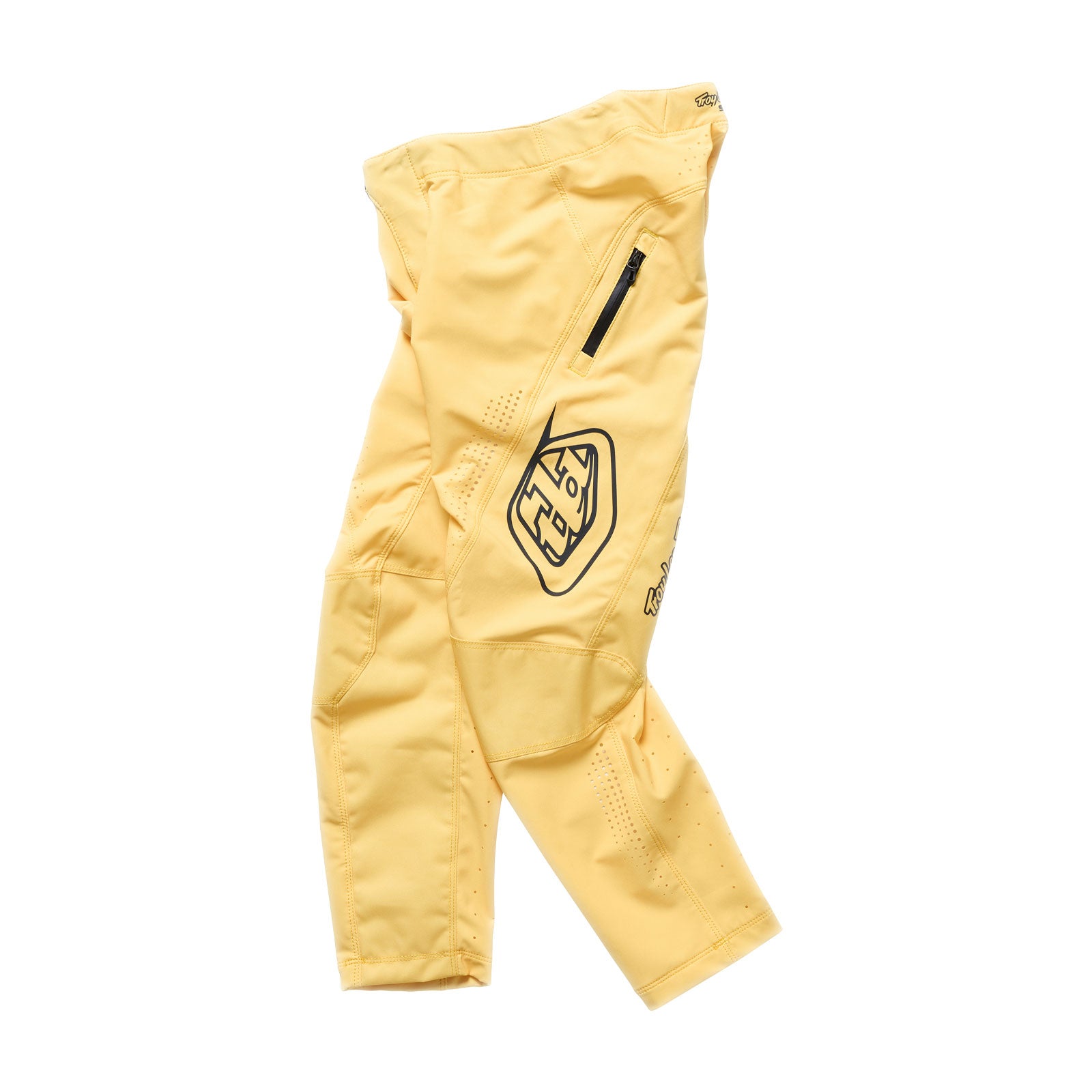 Youth BIke Pant – Troy Lee Designs EU