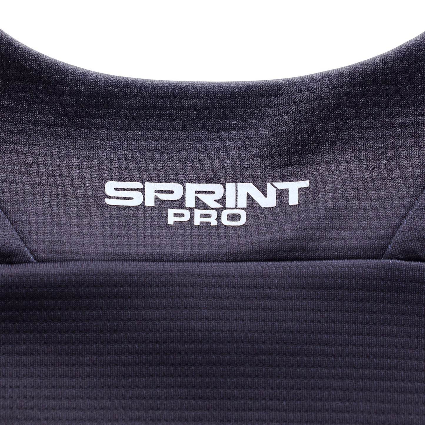 Youth Sprint Pro LS Jersey Yo Moto Butter