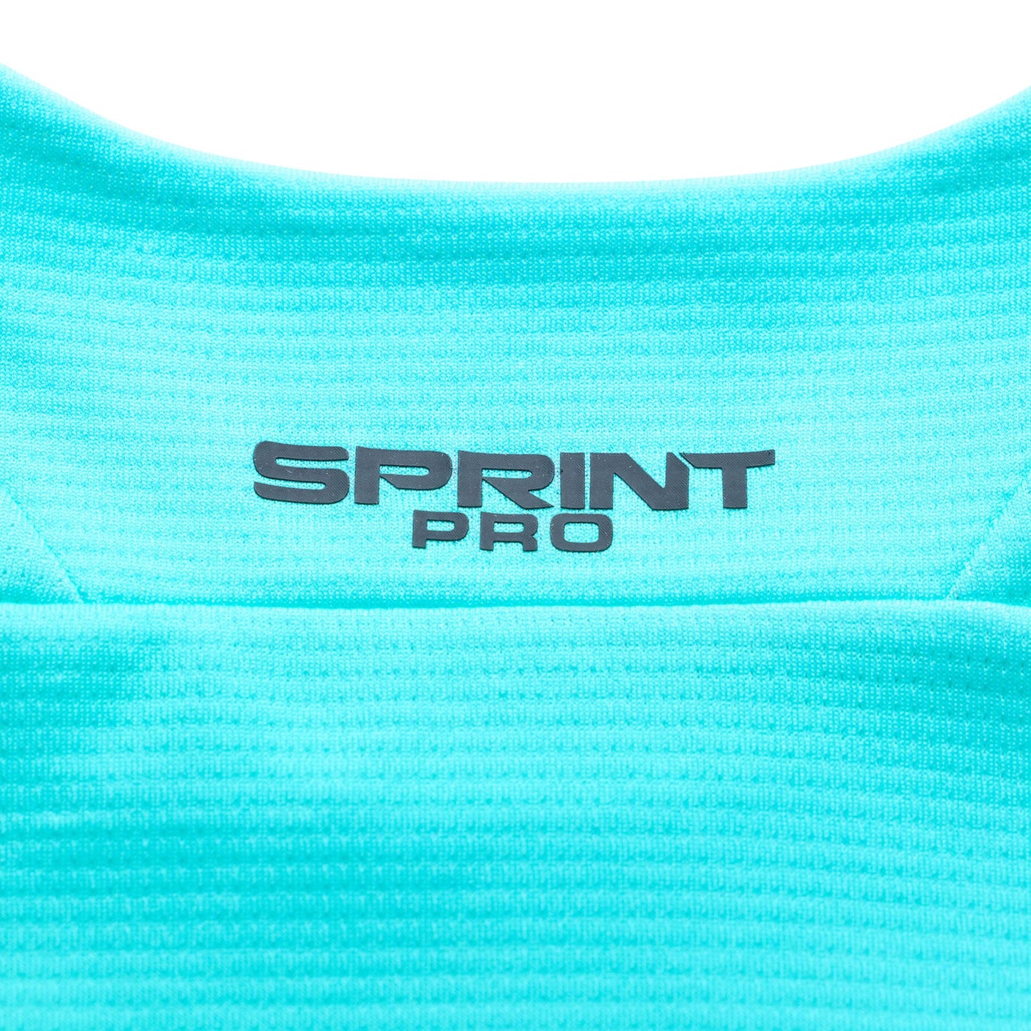 Youth Sprint Pro LS Jersey Yo Moto Carbon