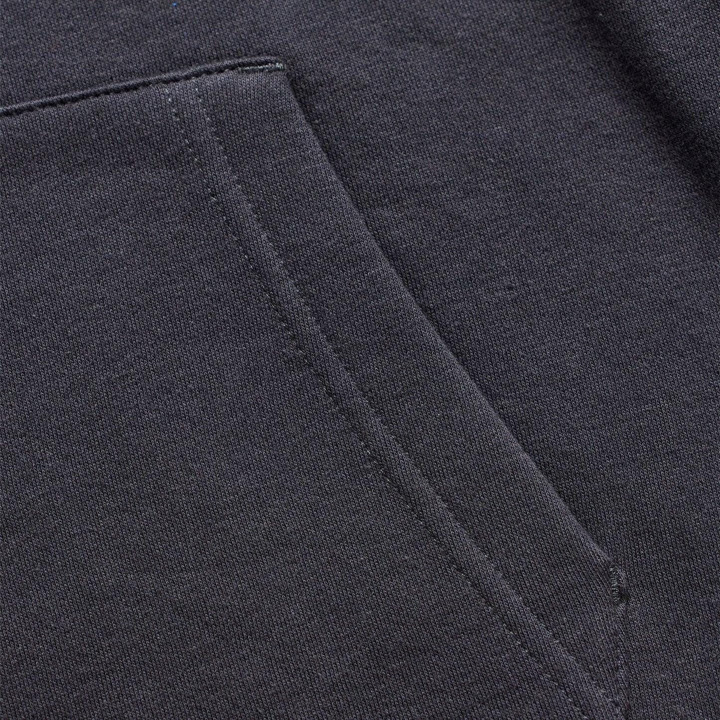 Youth Pullover Handlebar Carbon