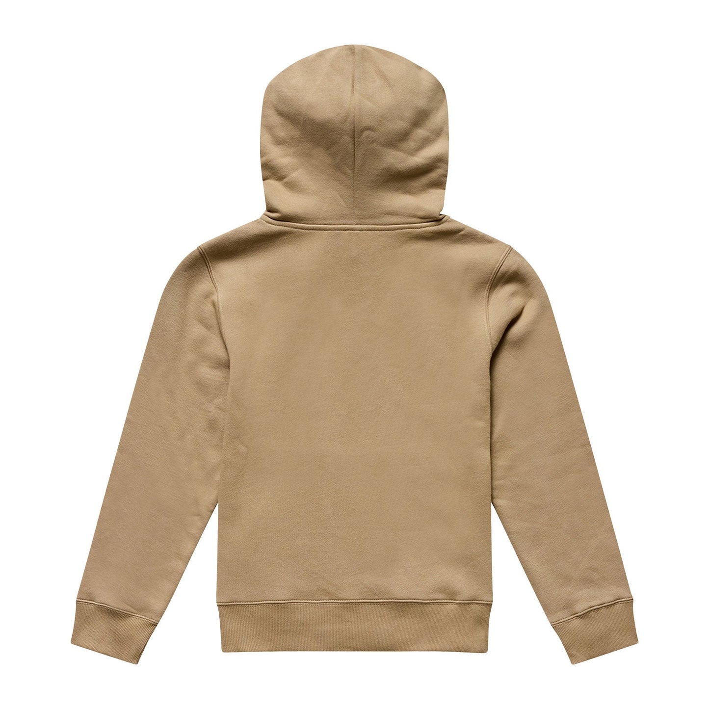 Youth Pullover Hoodie Signature Sienna