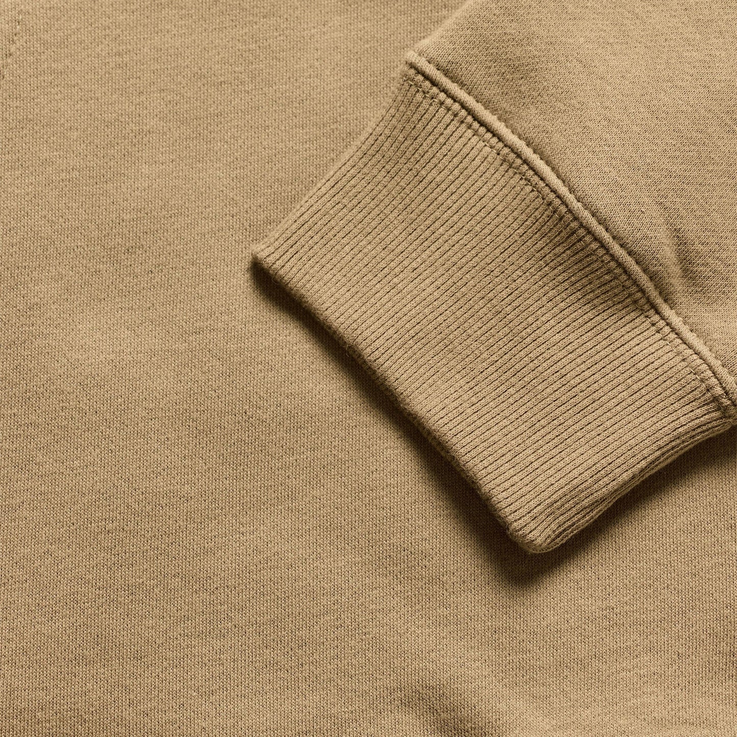 Youth Pullover Hoodie Signature Sienna