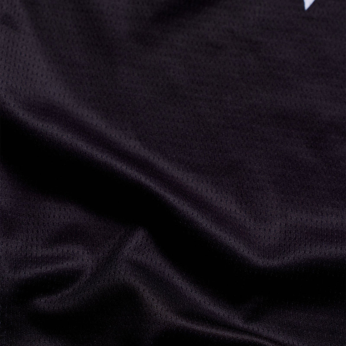 Youth GP Pro Jersey Cyclops Black / Neo Red
