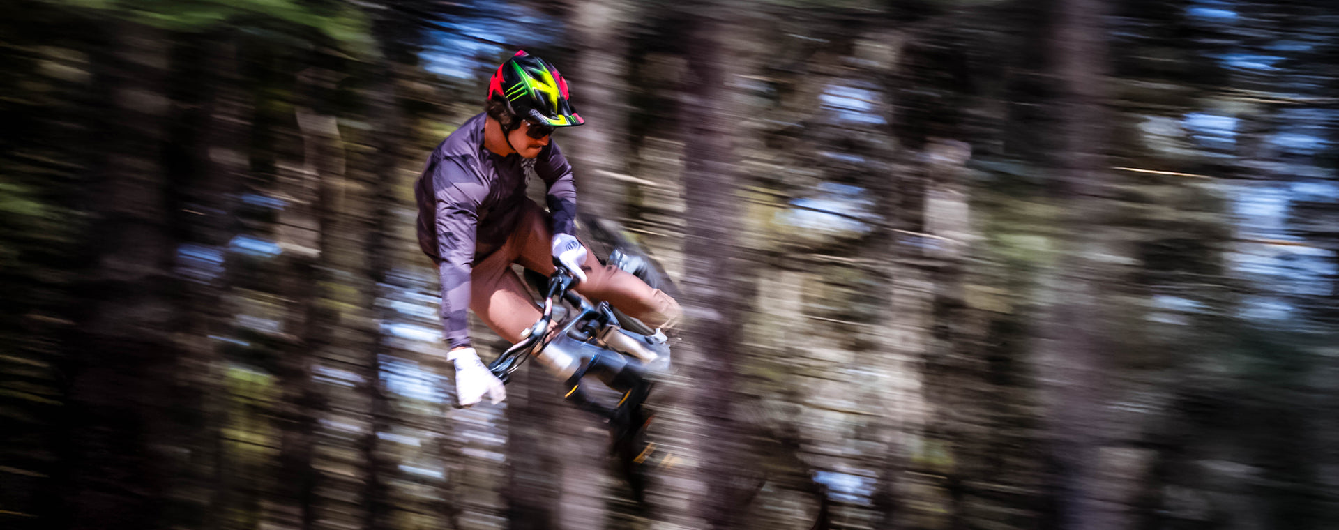 Troy Lee Designs Europe Official - Moto, MTB, Helmets, Gear – Troy