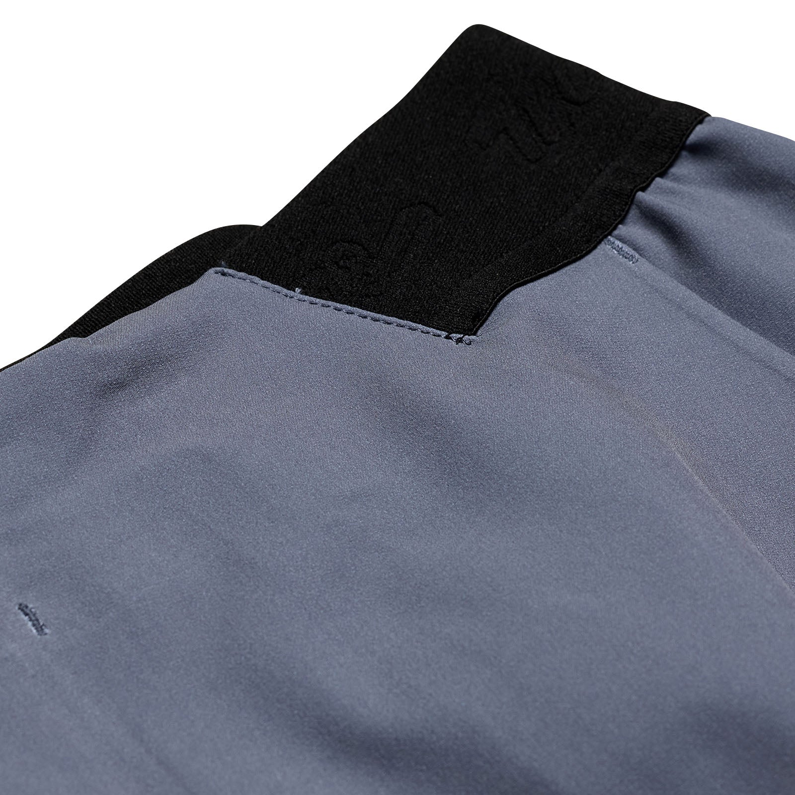 TLD Flowline Superlyte Short Mono Steel Blue