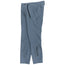 TLD Ruckus Long Travel Pant Mono Steel Blue