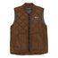 TLD Ruckus Ride Vest Mono Chocolate