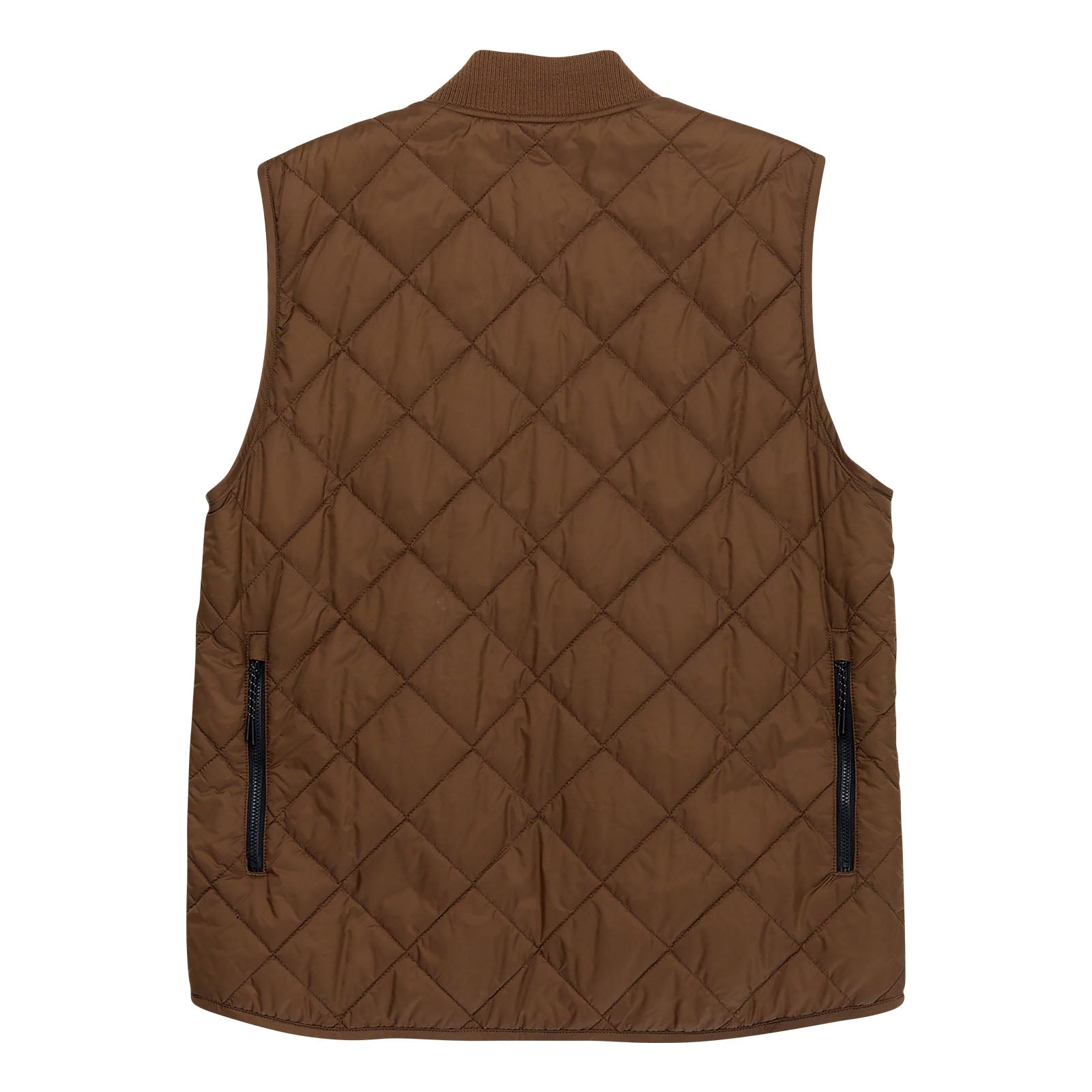 TLD Ruckus Ride Vest Mono Chocolate