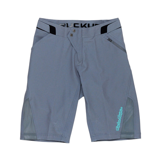 TLD Ruckus Short Shell Mono Steel Blue