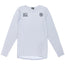 TLD Skyline LS Jersey Radioscape Mist