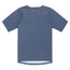 TLD Skyline SS Jersey Mono Steel Blue