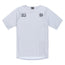 TLD Skyline SS Jersey Radioscape Mist