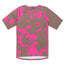 TLD Skyline SS Jersey Scrubland Olive