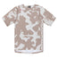 TLD Skyline SS Jersey Scrubland Timber
