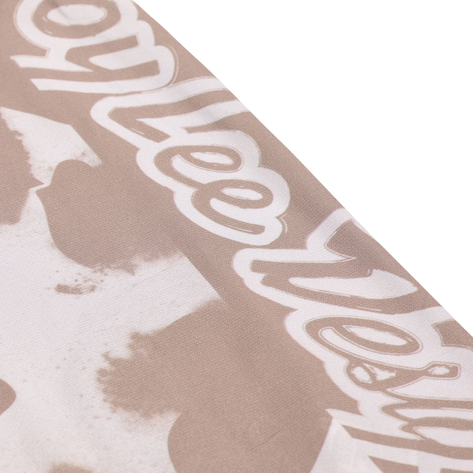 TLD Skyline SS Jersey Scrubland Timber
