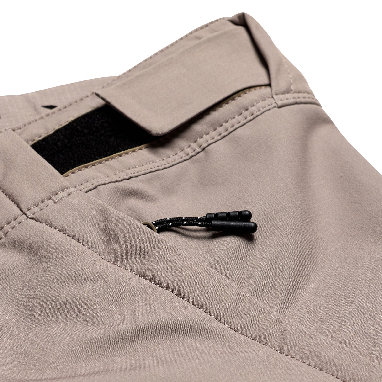 TLD Skyline Pant Mono Timber