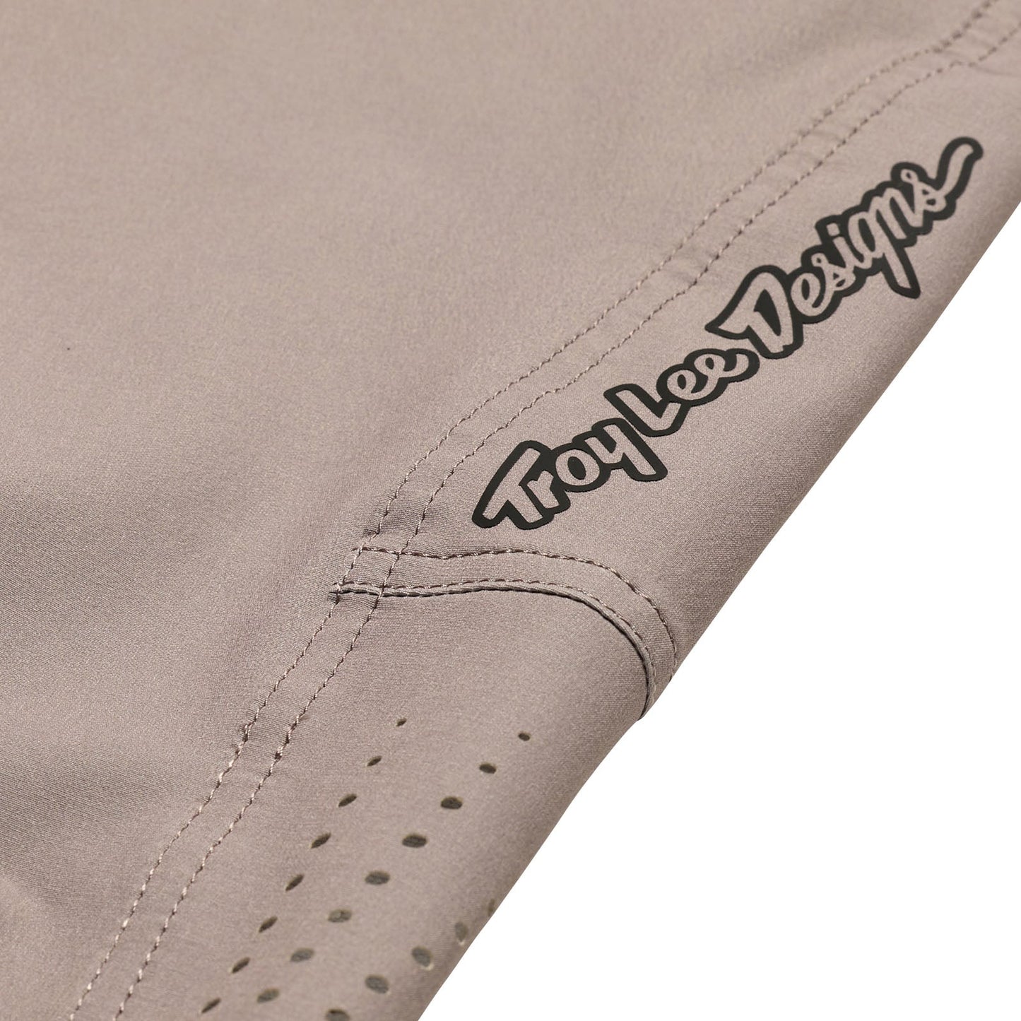 TLD Skyline Pant Mono Timber