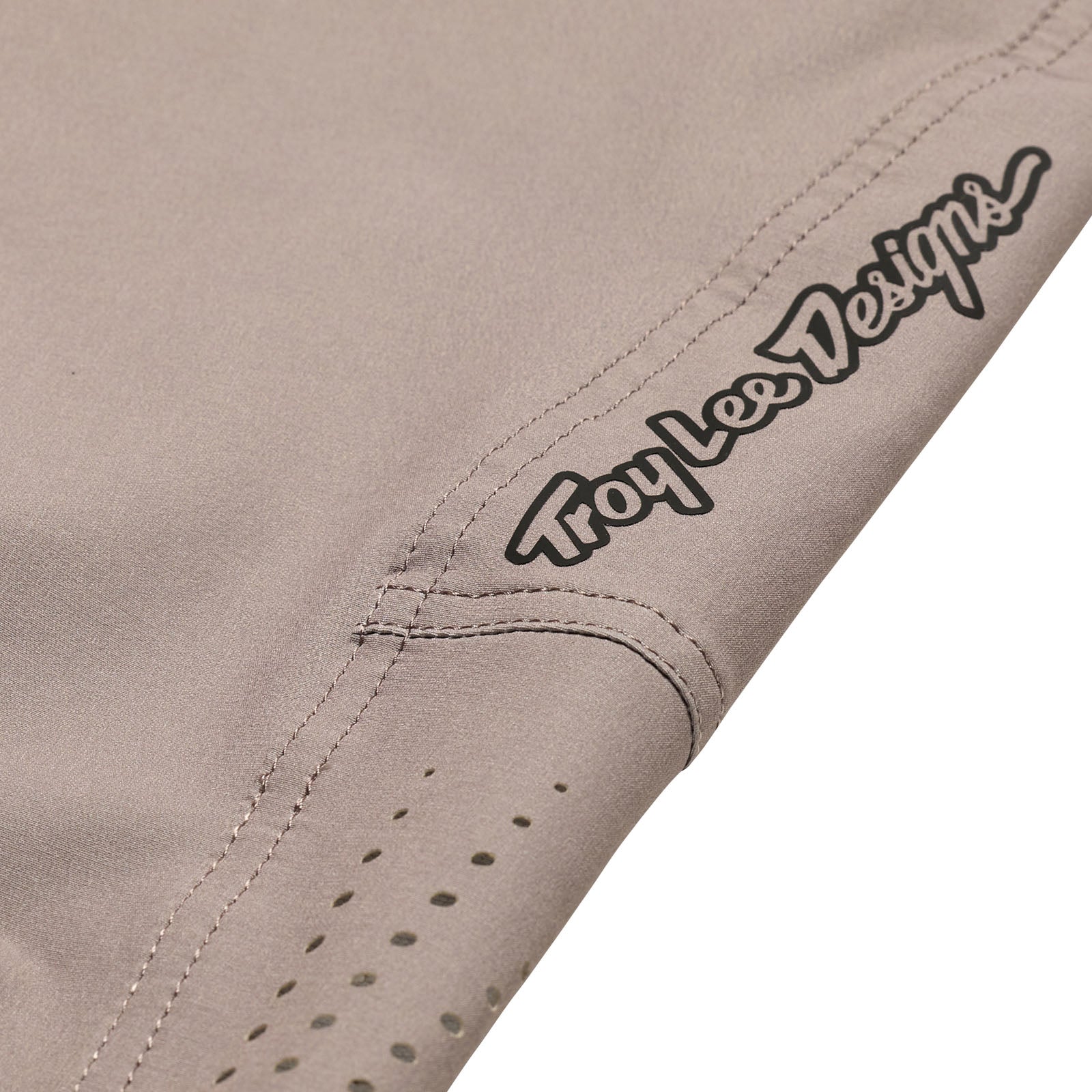 TLD Skyline Pant Mono Timber