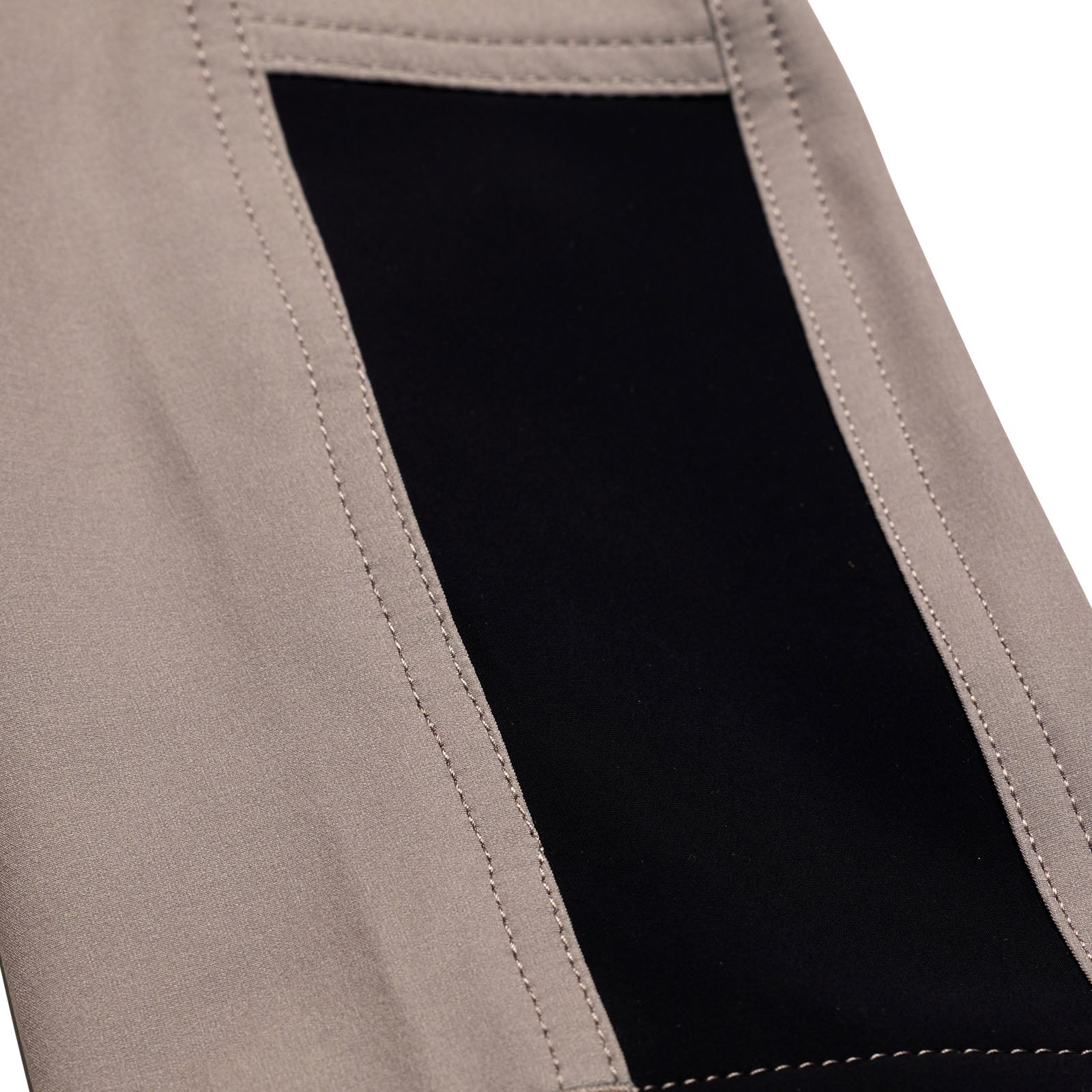 TLD Skyline Pant Mono Timber