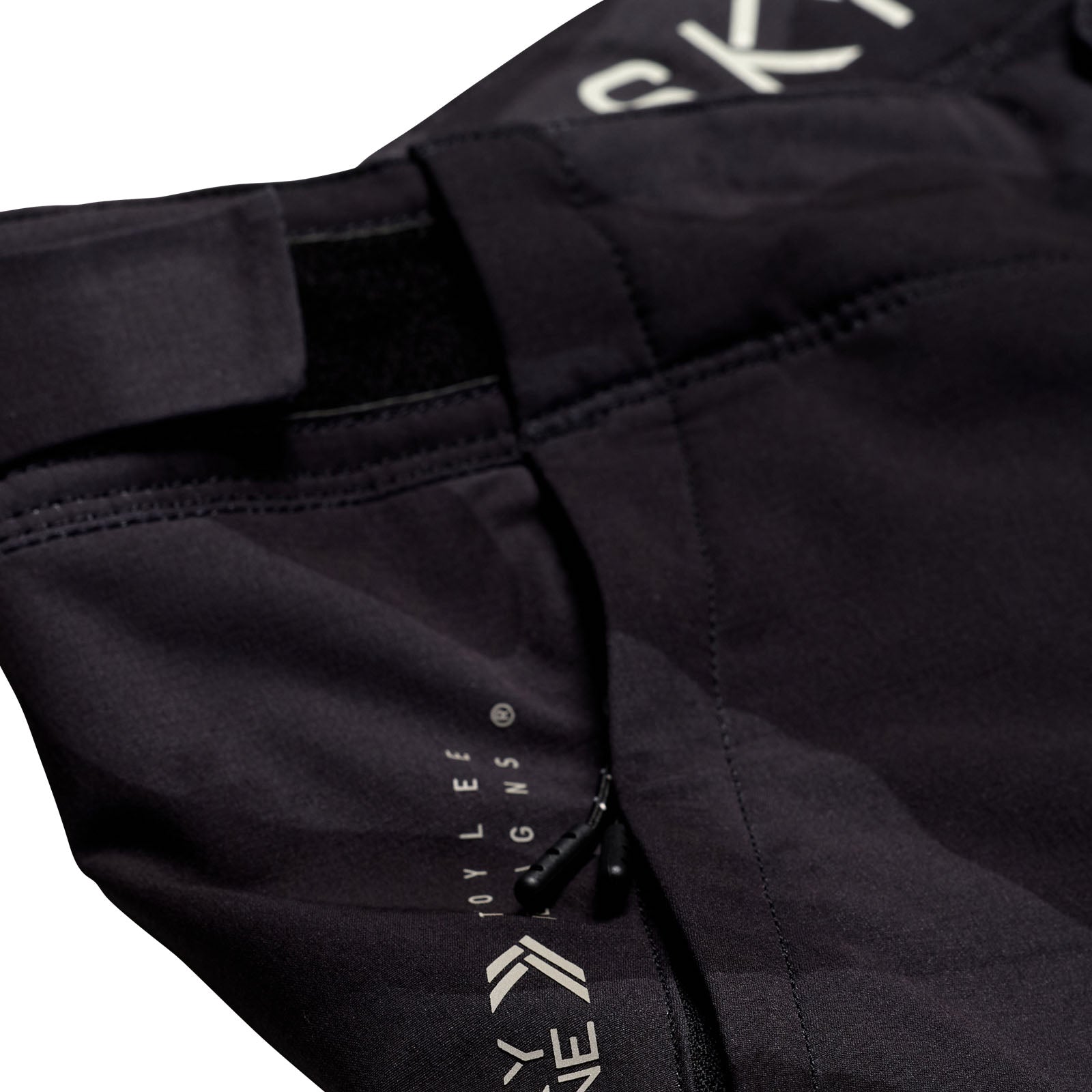 TLD Skyline Pant Scrubland Carbon