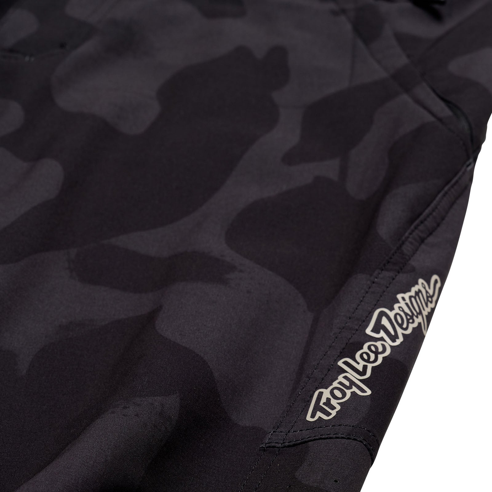 TLD Skyline Pant Scrubland Carbon