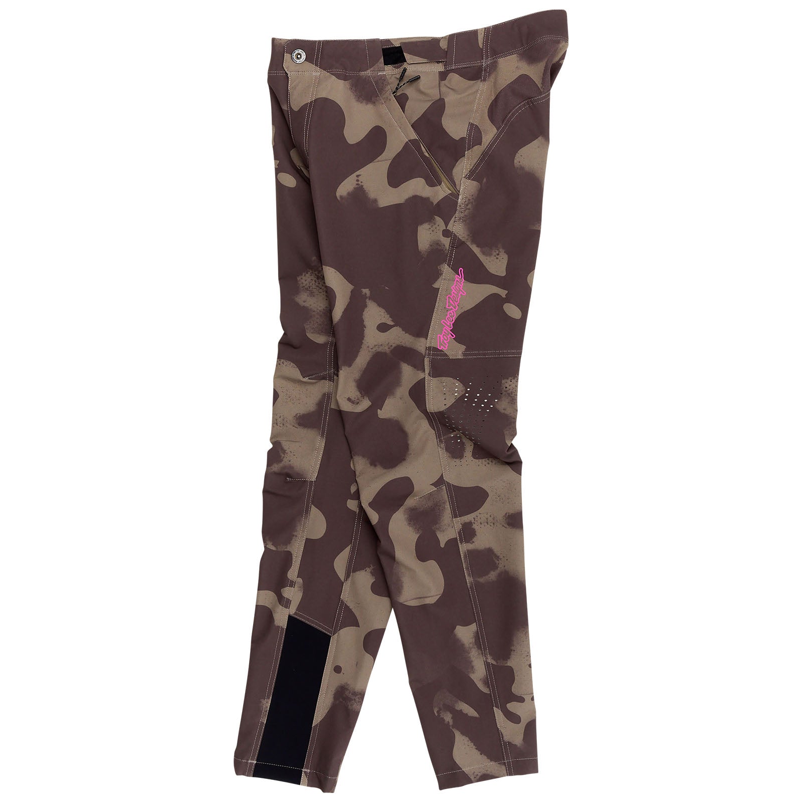 TLD Skyline Pant Scrubland Olive