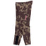 TLD Skyline Pant Scrubland Olive