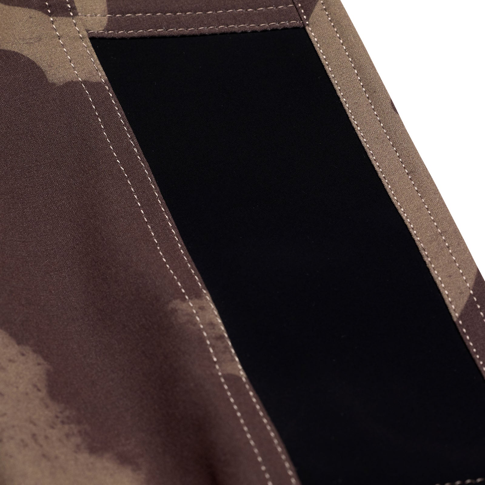 TLD Skyline Pant Scrubland Olive
