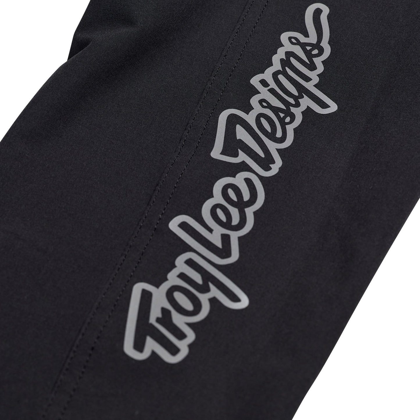 TLD Skyline Pant Signature Black