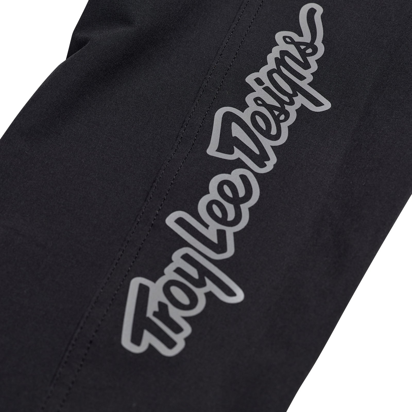 TLD Skyline Pant Signature Black