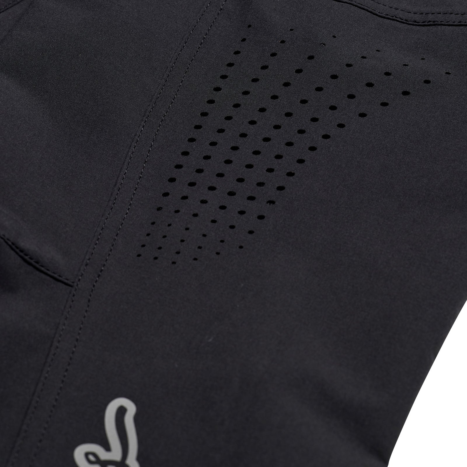 TLD Skyline Pant Signature Black