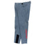 TLD Skyline Pant Signature Steel Blue