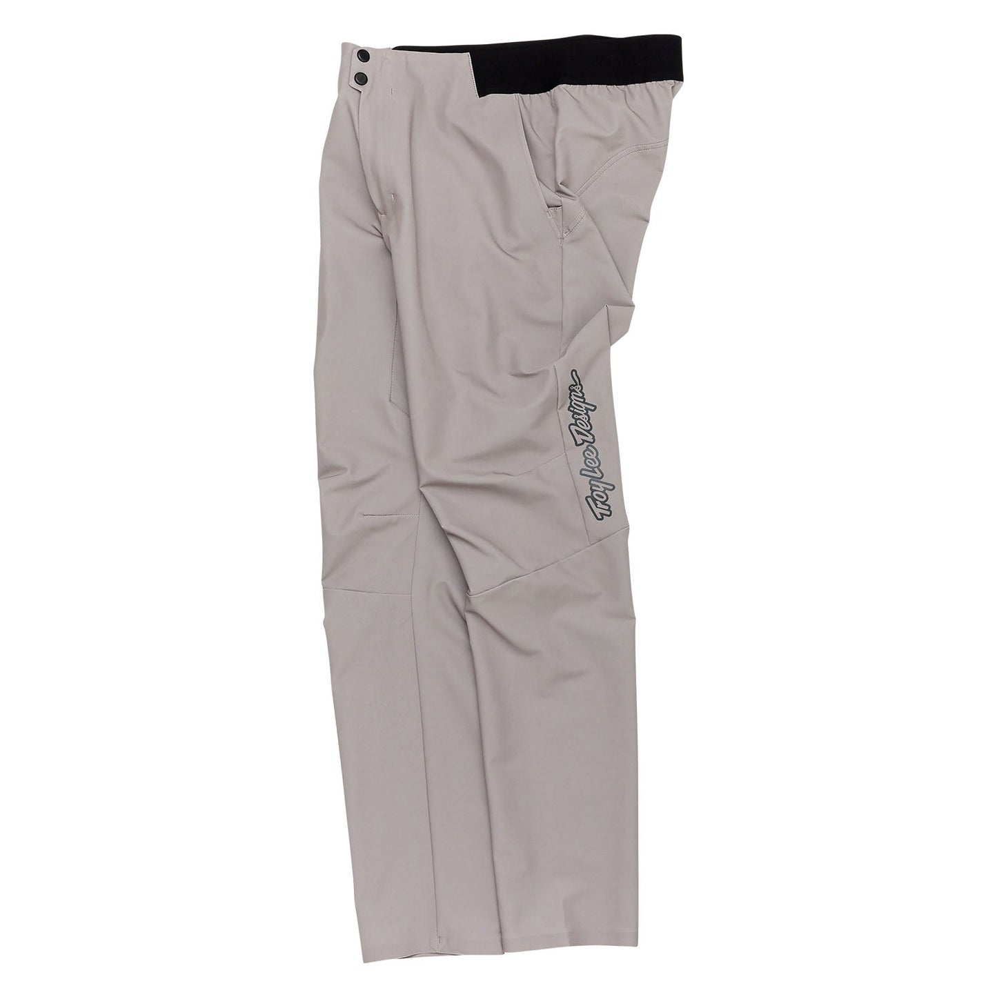 TLD Skyline Superlyte Pant Mono Timber