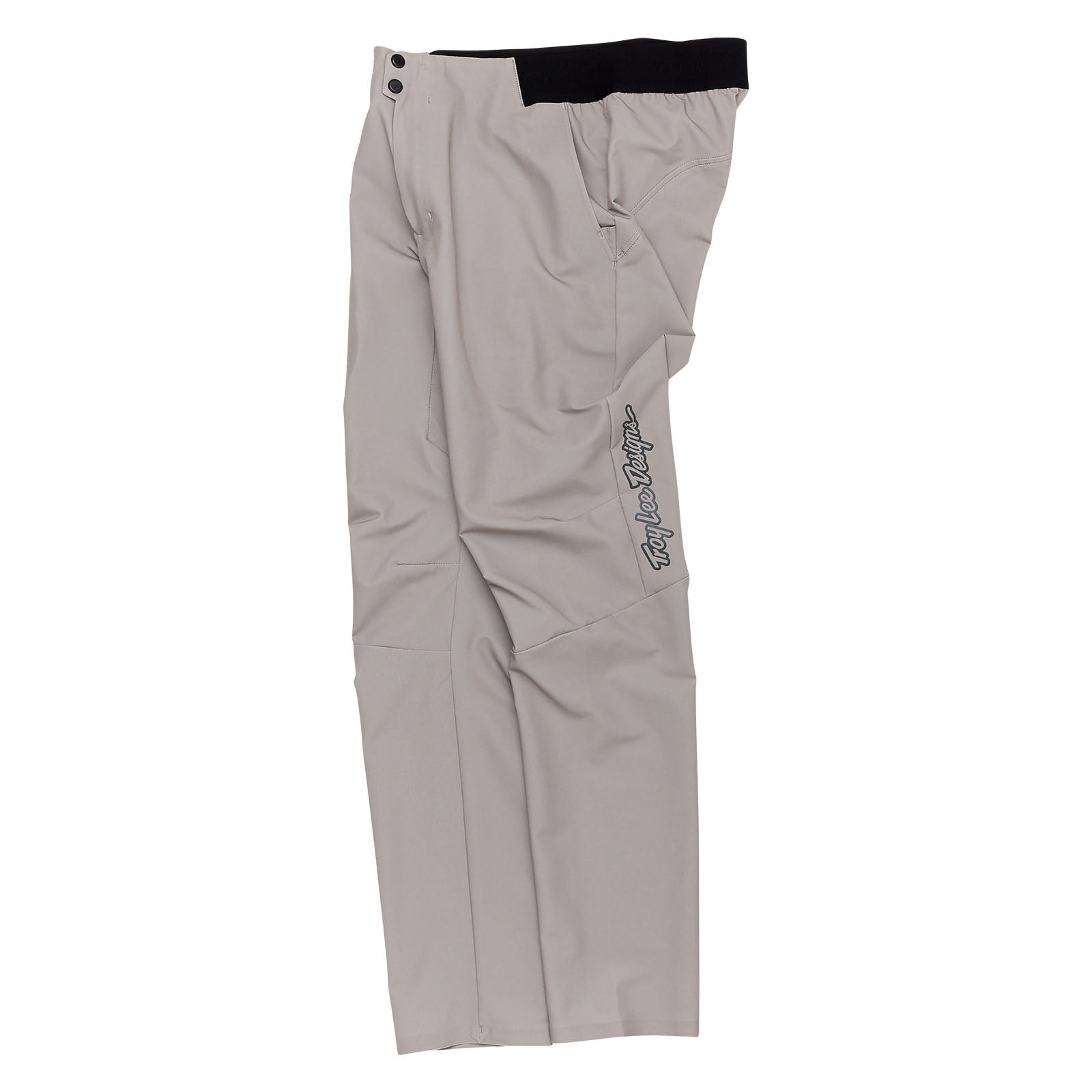 TLD Skyline Superlyte Pant Mono Timber