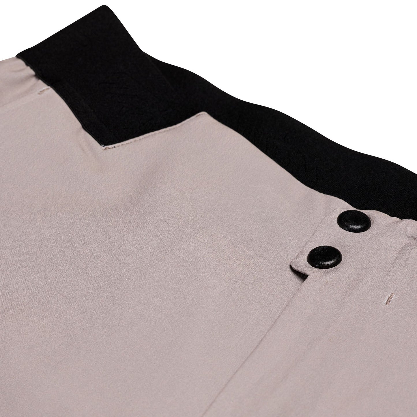 TLD Skyline Superlyte Pant Mono Timber