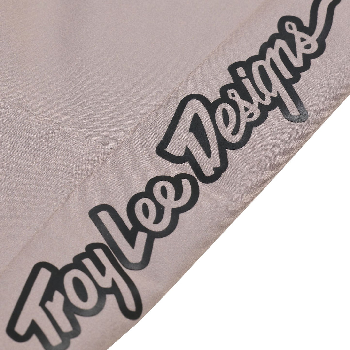 TLD Skyline Superlyte Pant Mono Timber
