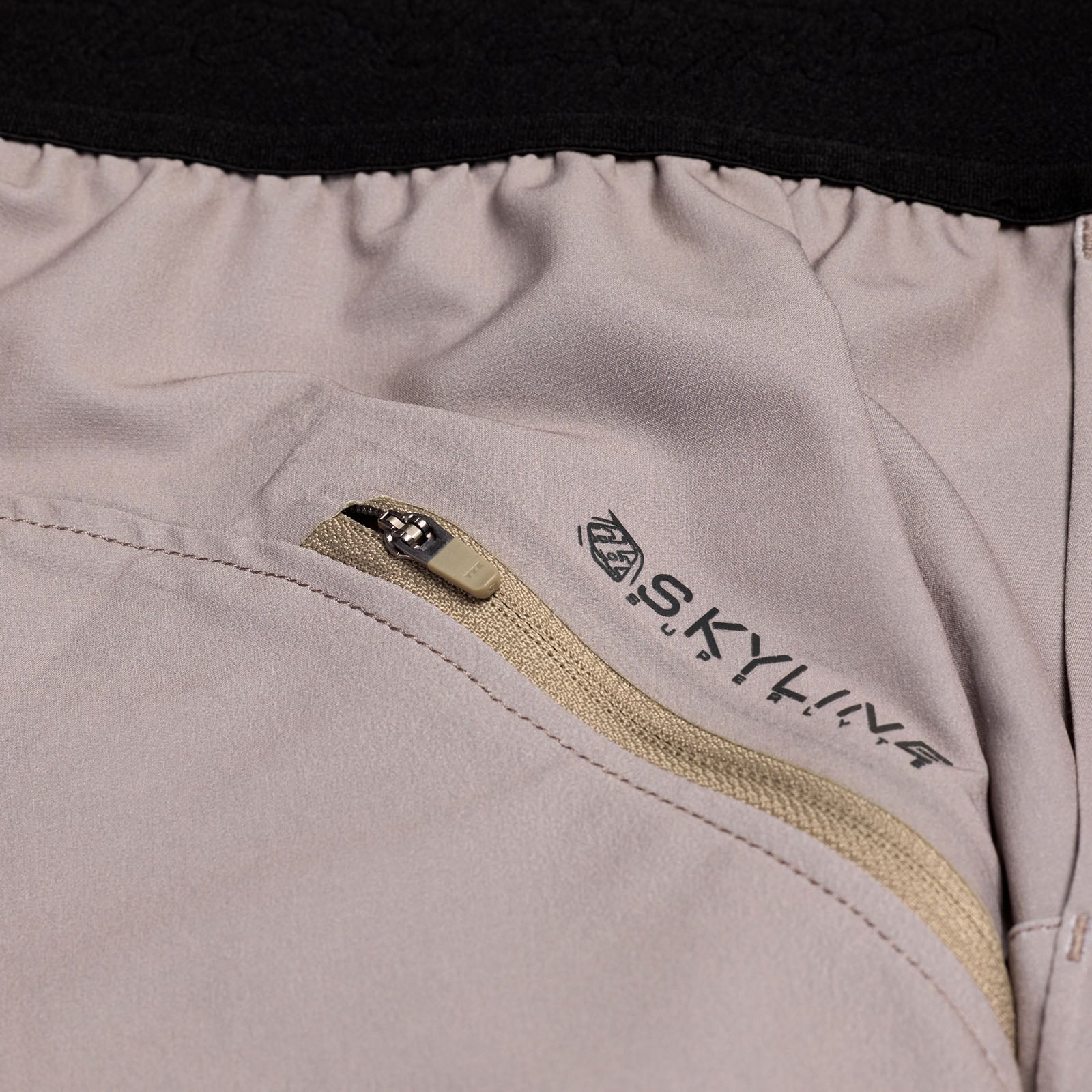 TLD Skyline Superlyte Pant Mono Timber
