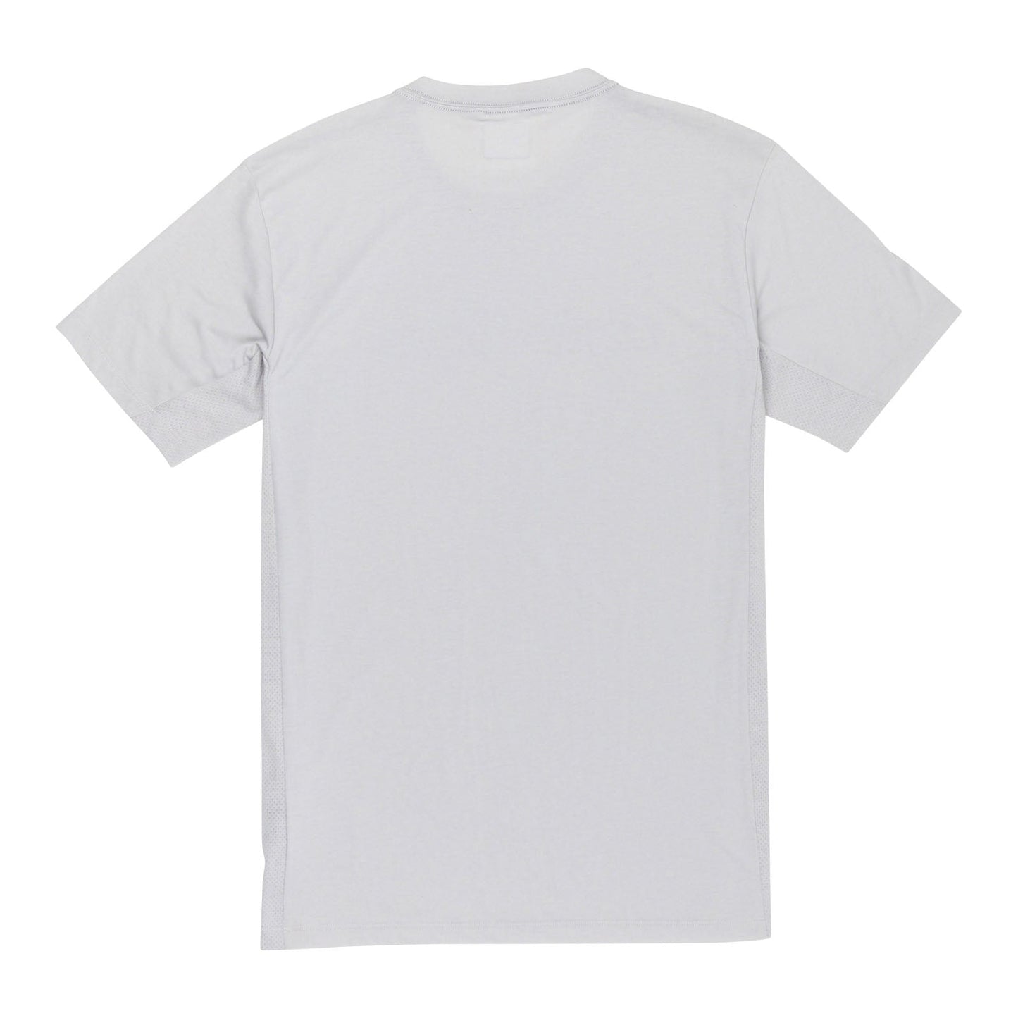 TLD Skyline Short Sleeve Ride Tee Signature Mist
