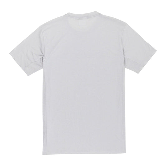 TLD Skyline Short Sleeve Ride Tee Signature Mist