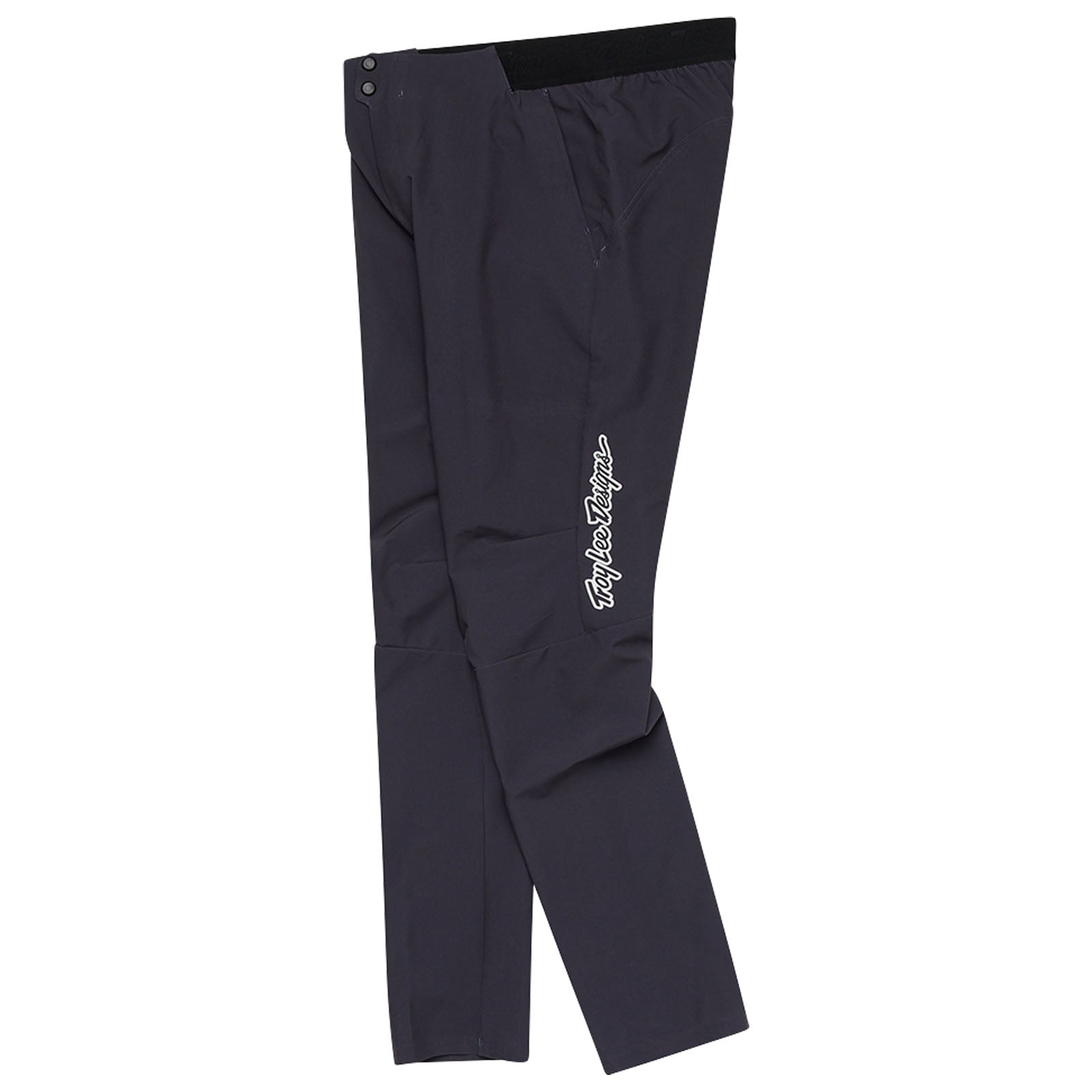 TLD Skyline Superlyte Pant Mono Carbon