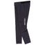 TLD Skyline Superlyte Pant Mono Carbon