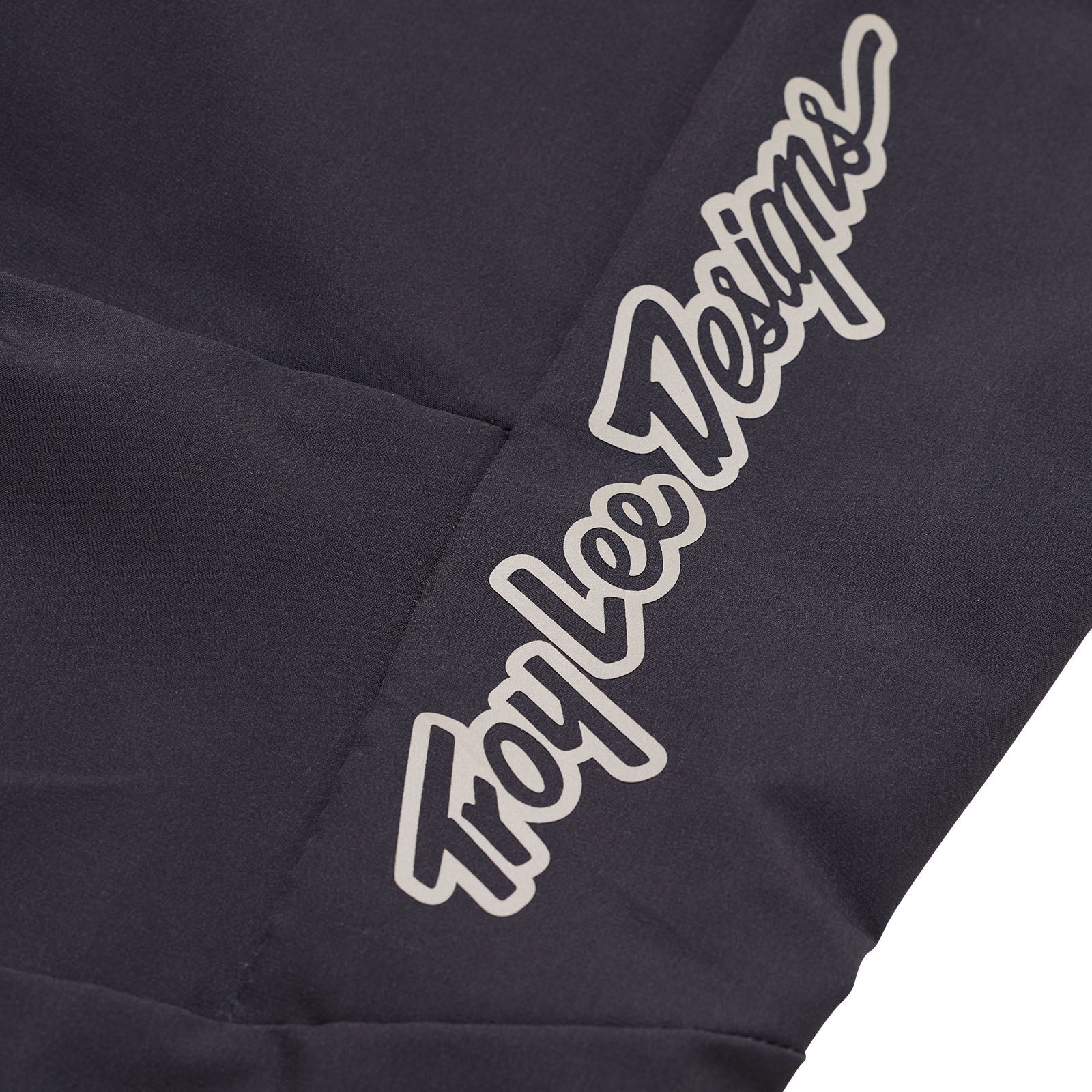 TLD Skyline Superlyte Pant Mono Carbon