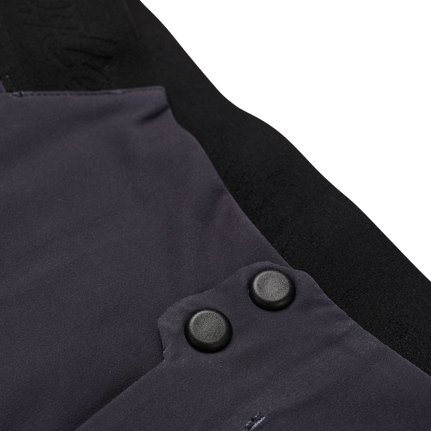 TLD Skyline Superlyte Pant Mono Carbon