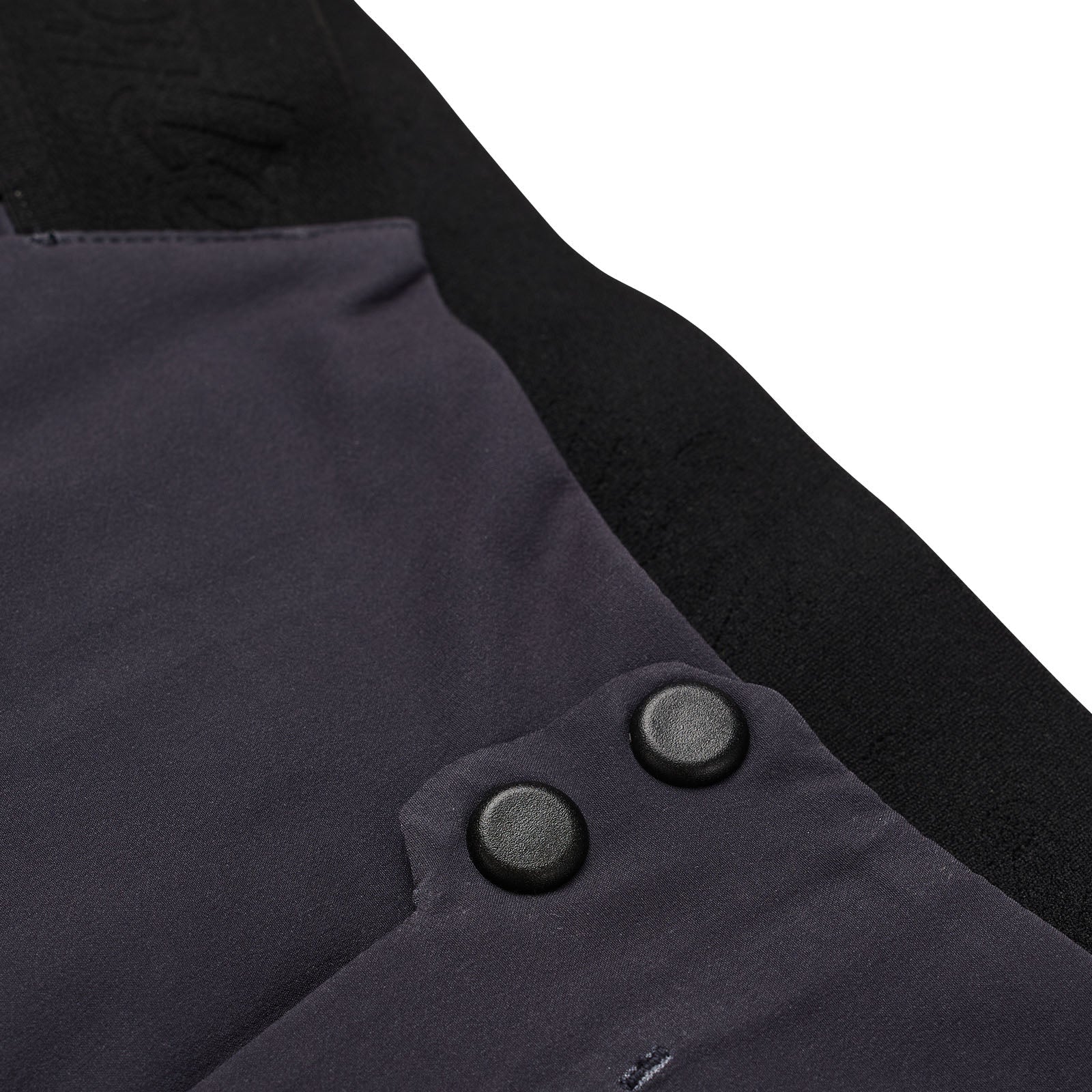 TLD Skyline Superlyte Pant Mono Carbon