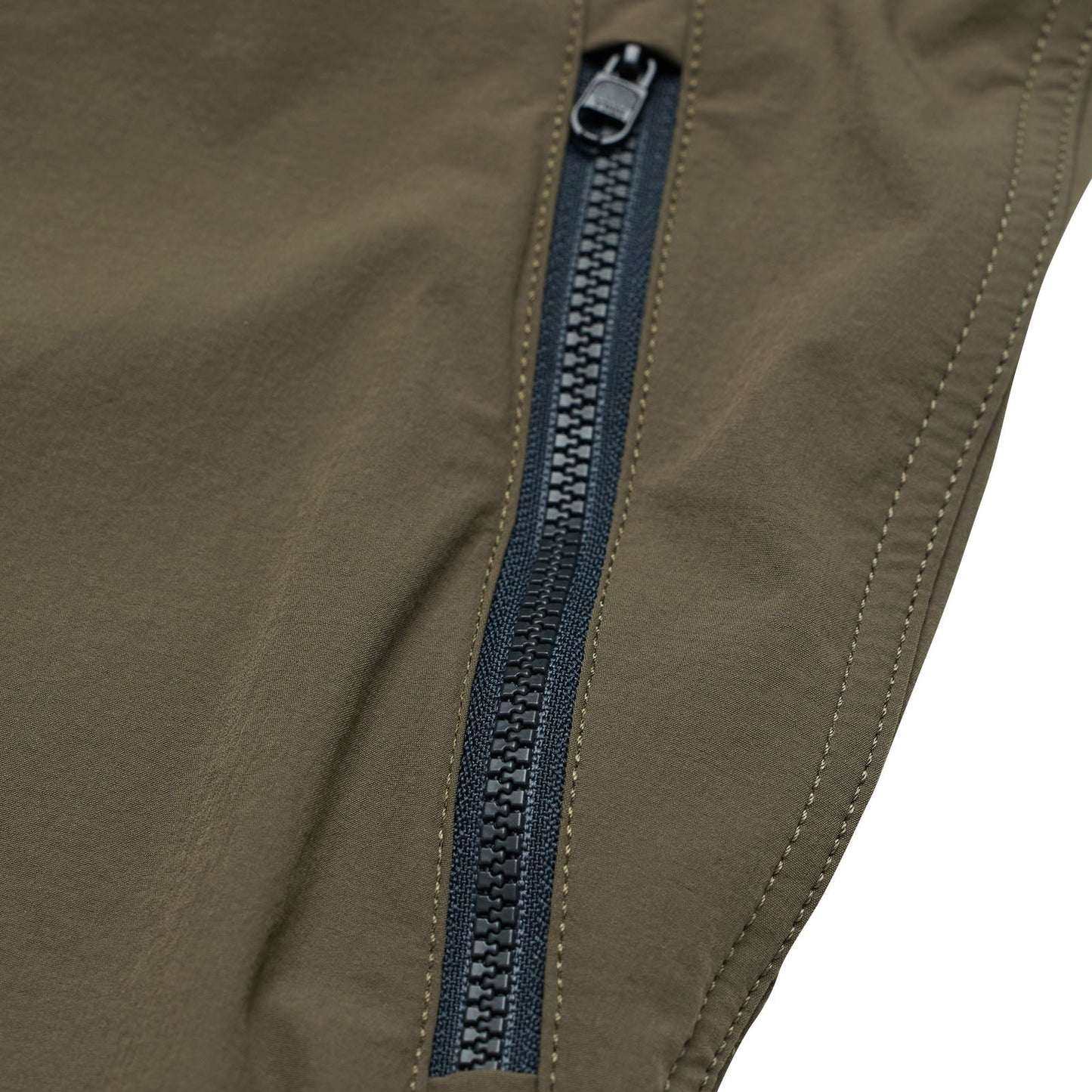 TLD Skyline Trail Short W/liner Mono Caper