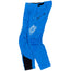 TLD Sprint Pant Mono Bright Blue