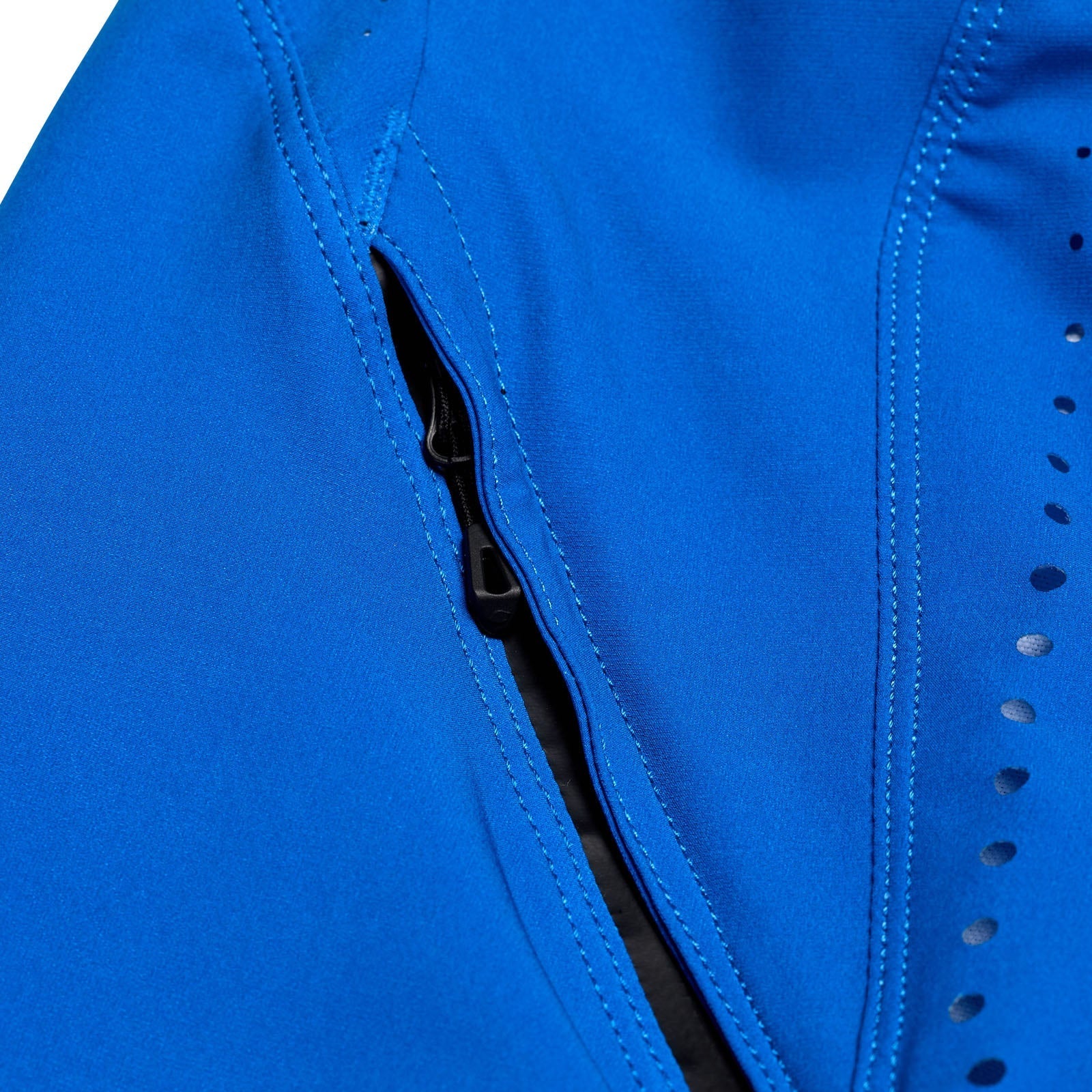 TLD Sprint Pant Mono Bright Blue